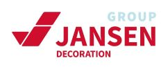 Jansen Decoration - Online WebShop van diverse verven zoals Sigma, Sikkens, Trimetal en toebehoren van ProGold