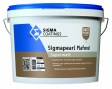 Sigmapearl Plafond Supermatt
