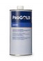 ProGold Cleaner