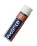 Progold_Isoleerspray