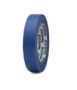 Progold_Masking_Tape_Blauw