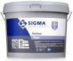 Sigma-Perfect-Mat-10-l-front_with-shadow