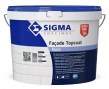 Sigma_Facade_Topcoat_Matt_300x300