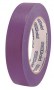 ProGold Masking Tape Blauw