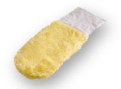 ProGold Verfhandschoen
