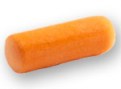 ProGold Verfrol Velvet