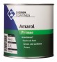 Sigma Amarol Primer