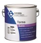 Sigma Torno Satin