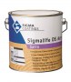 Sigmalife DS Acryl