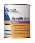 Sigmalife DS TX Satin