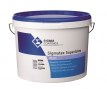 Sigmatex Superlatex