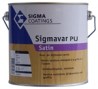 Sigmavar PU Satin