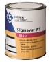 Sigmavar WS Gloss
