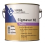 Sigmavar WS Satin