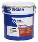 Sigmaflex